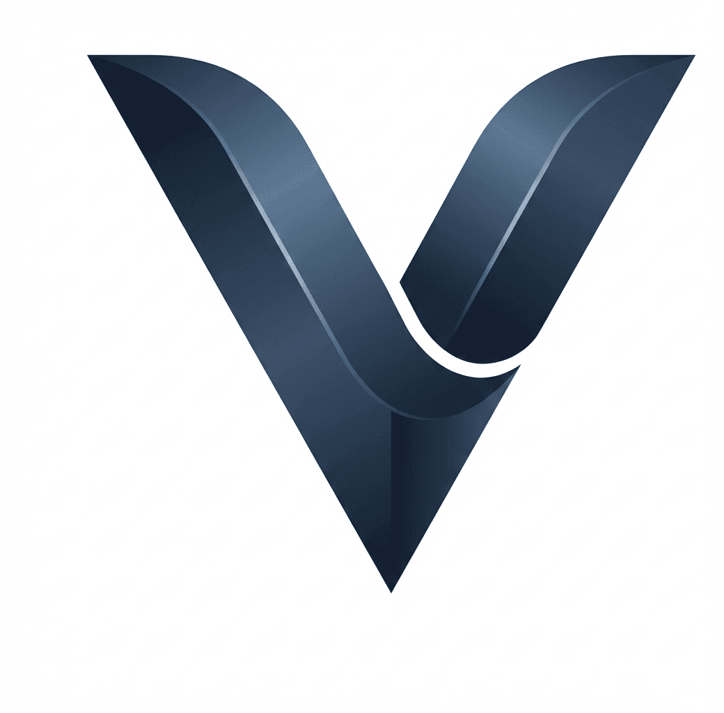 VDK-Tech VDK-13118272