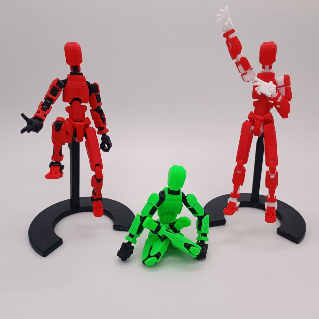 photo_2024-05-26_19-32-27