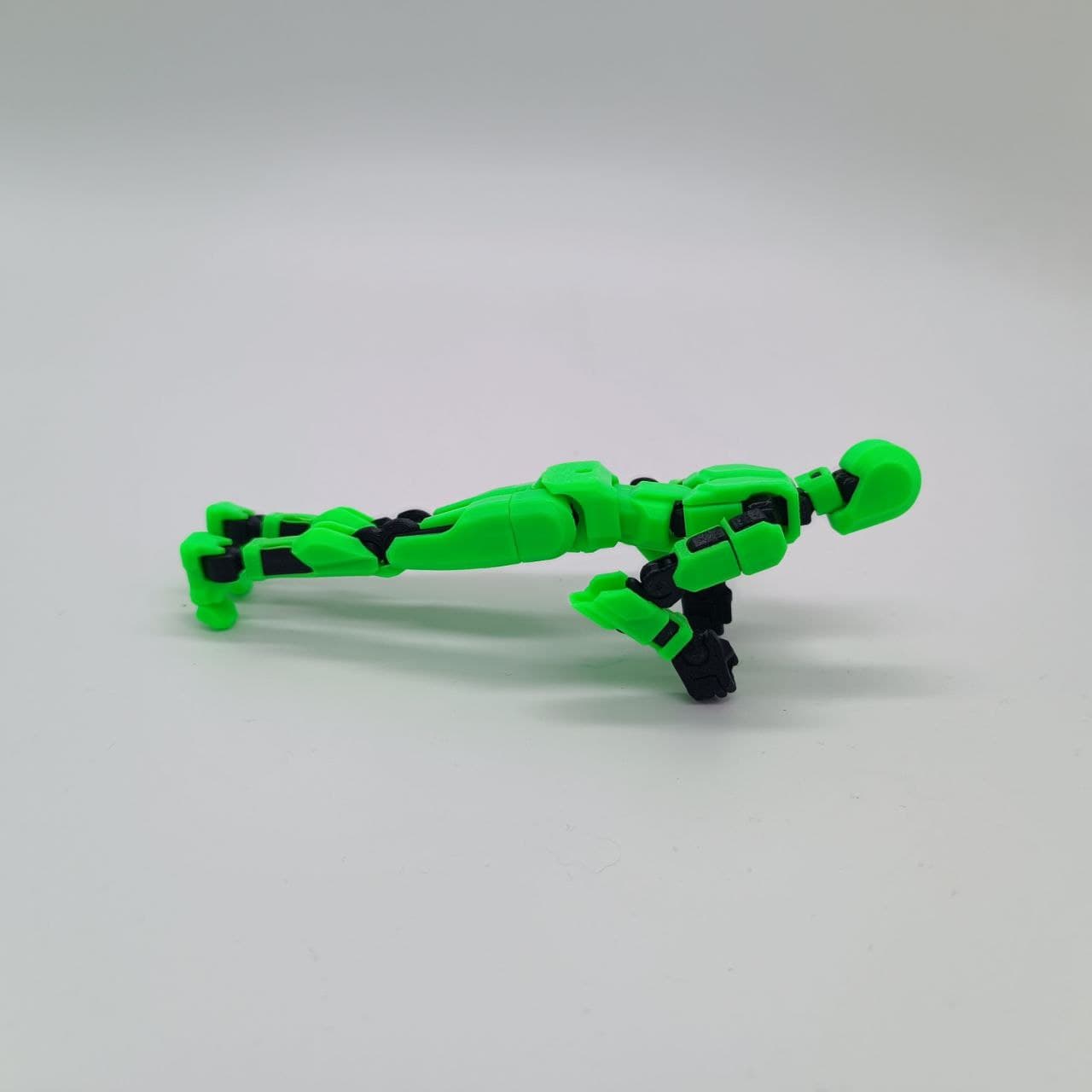 photo_2024-05-26_19-30-38