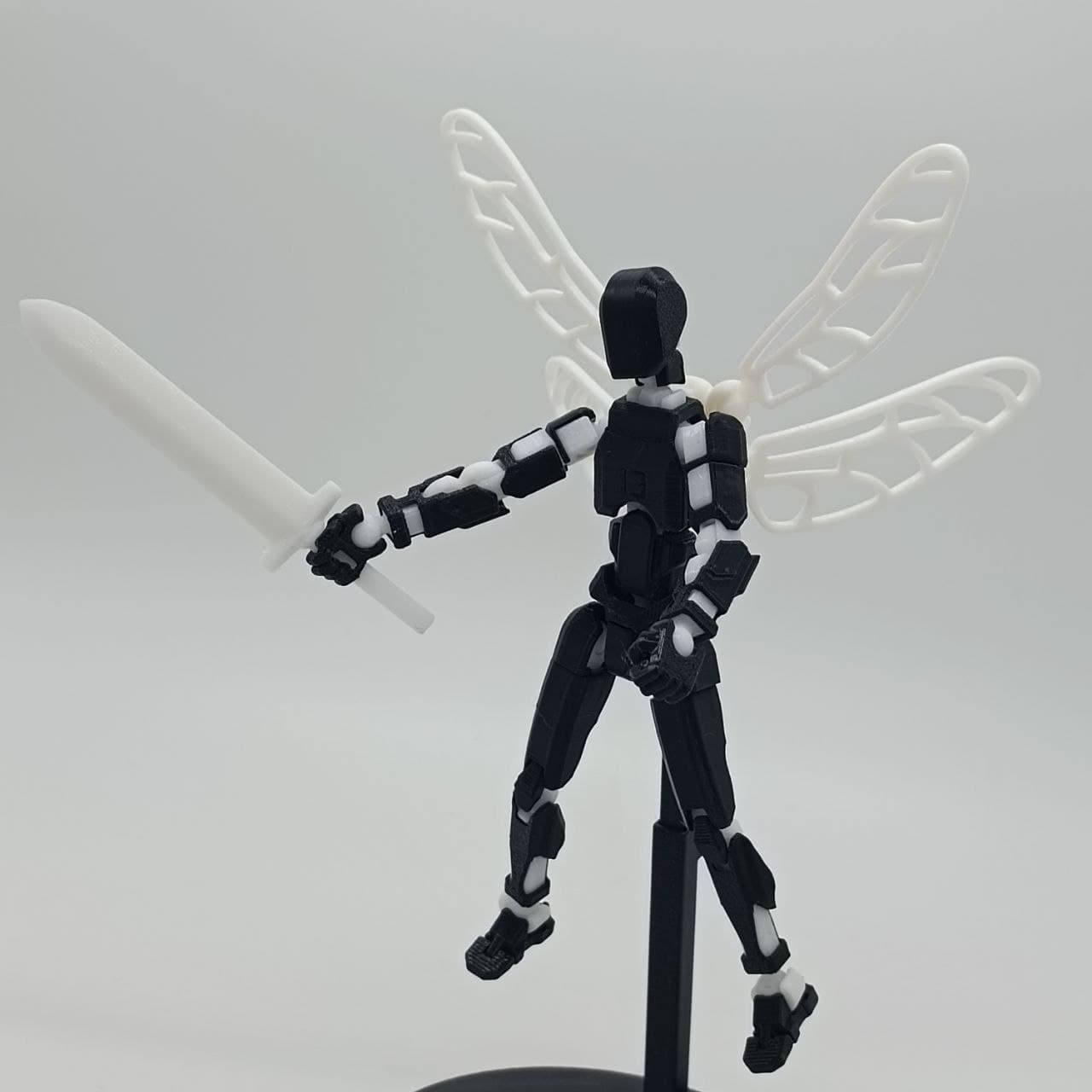 photo_2024-05-26_19-31-50