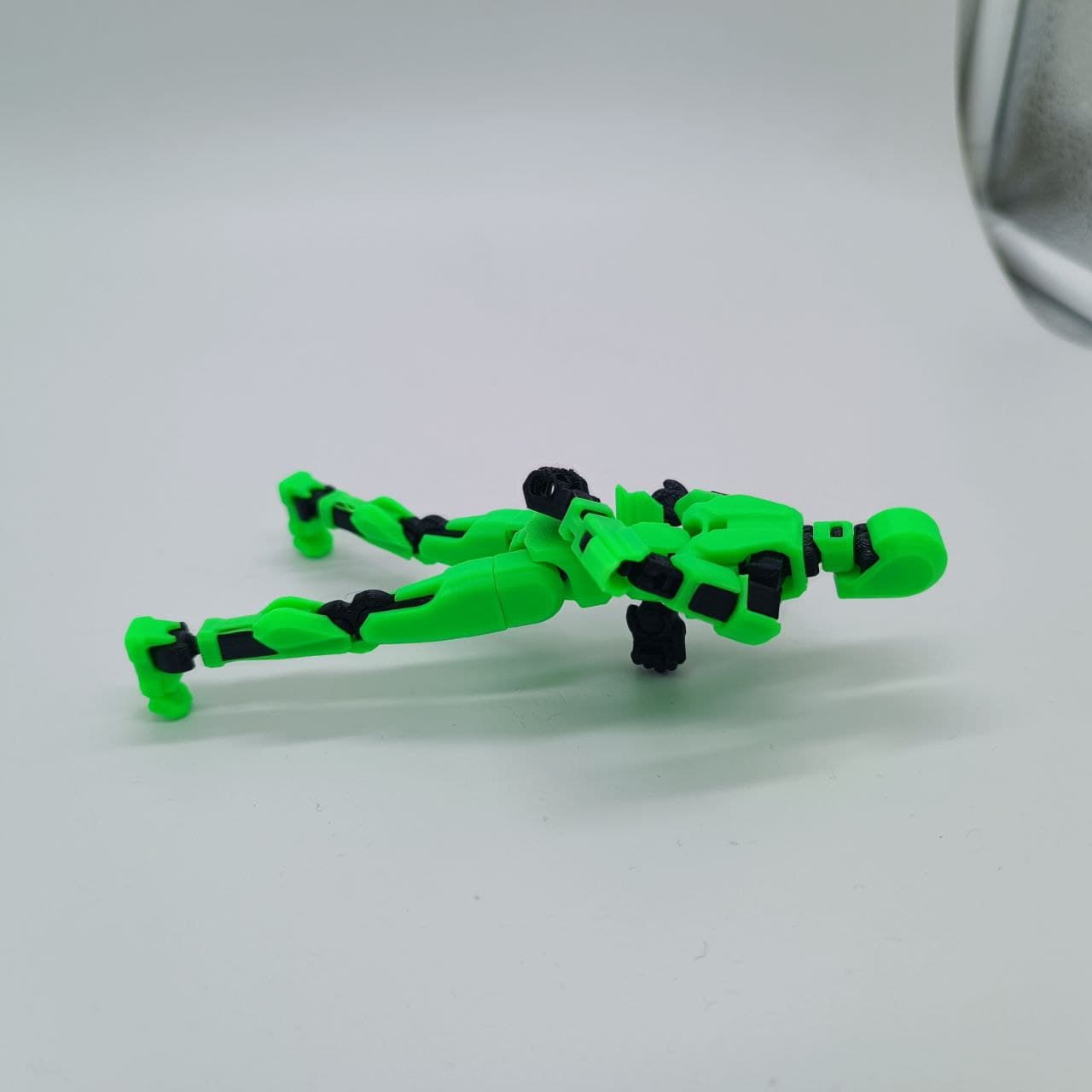 photo_2024-05-26_19-33-26