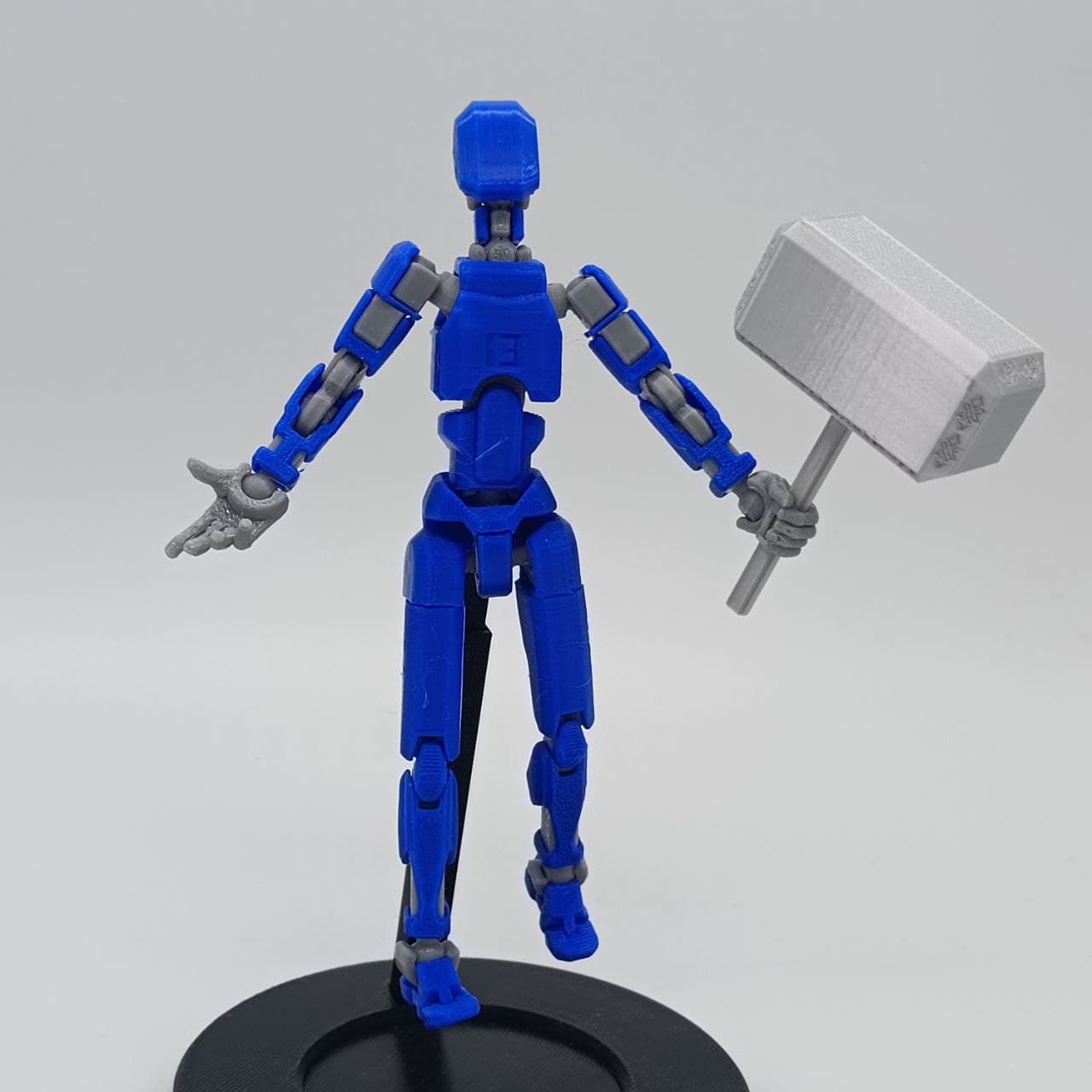 photo_2024-05-26_19-33-07